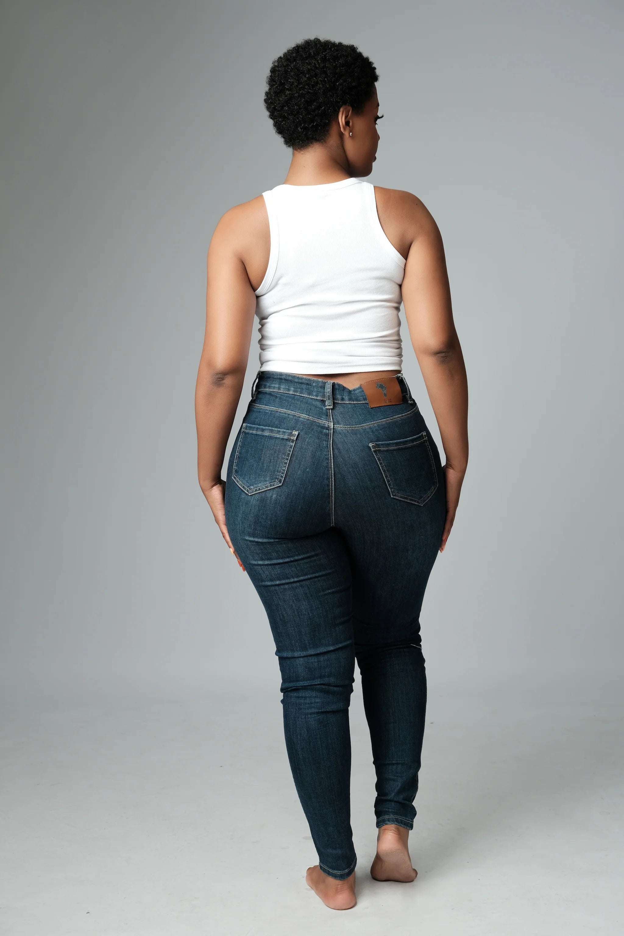 All Jeans
